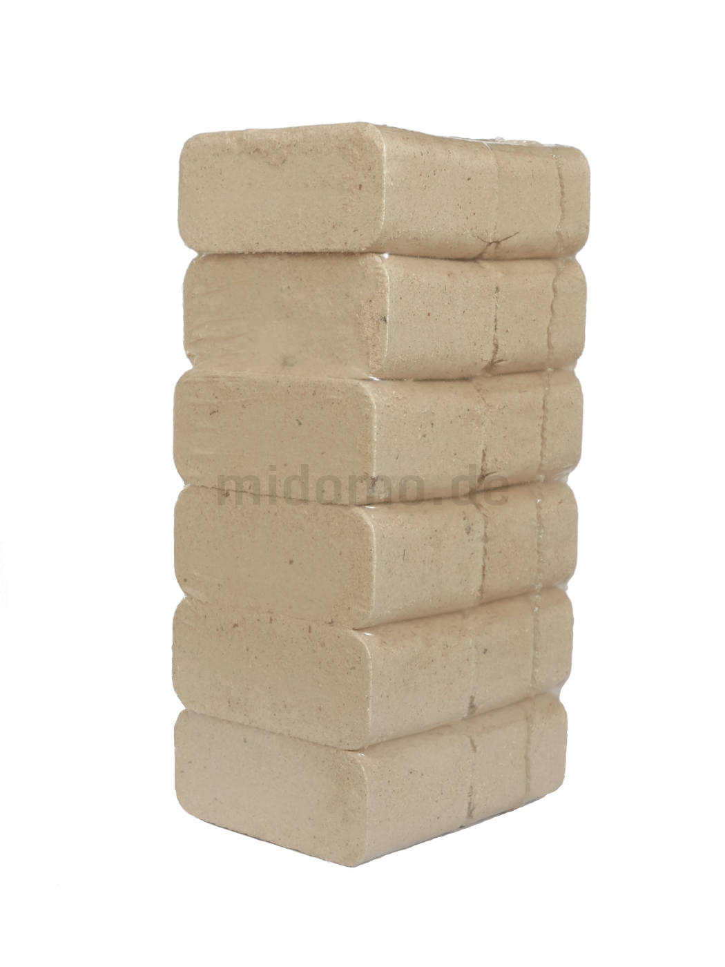 holzbriketts-ruf-03 Premium Holzbriketts RUF