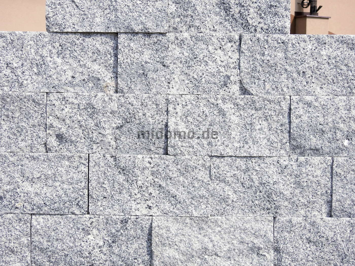 granit-mauer-steine-gesaegt-03 Granitmauersteine DORNBERG 20x20x40 cm 4-fach gesägt
