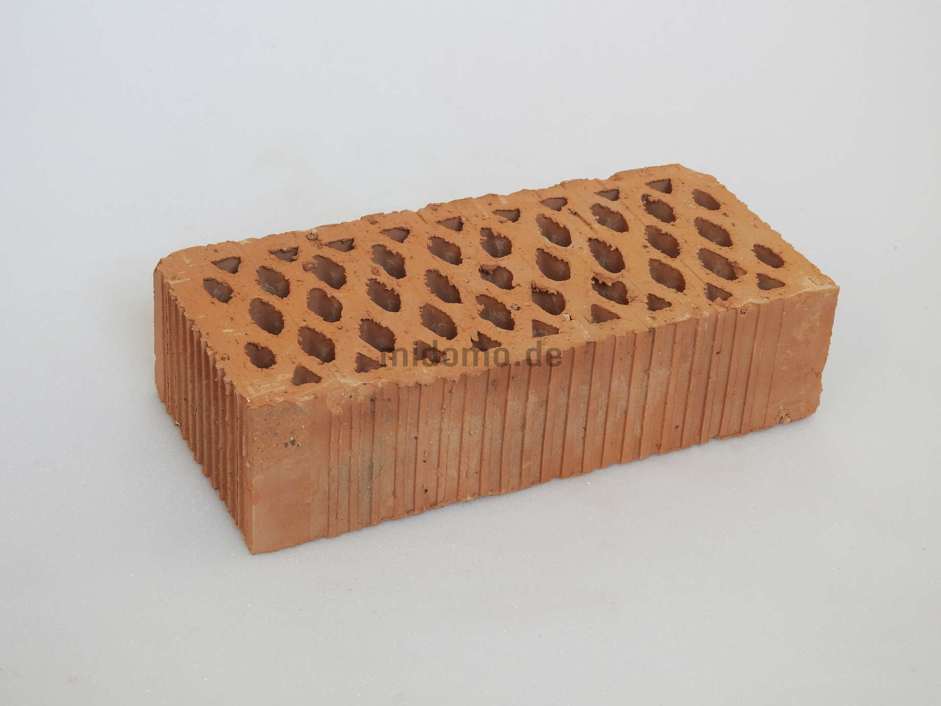 Hochlochziegel-Reichsformat-GUDVAST-01 Hochlochziegel GUDVAST