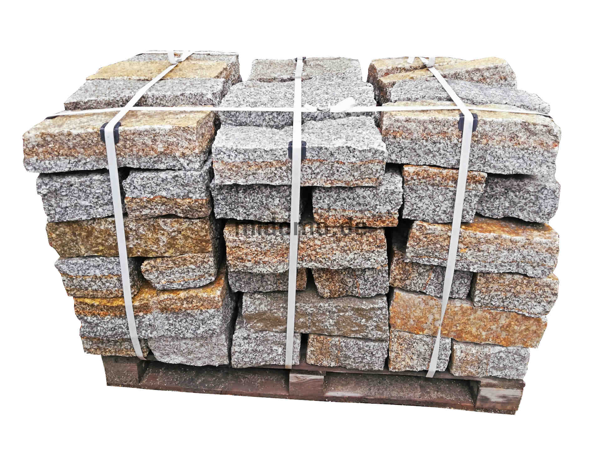 granit-mauersteine-herbstlaub-10x20x40-cm-gespalten-04 Granit Mauersteine herbstlaub 10x20x40 cm gespalten