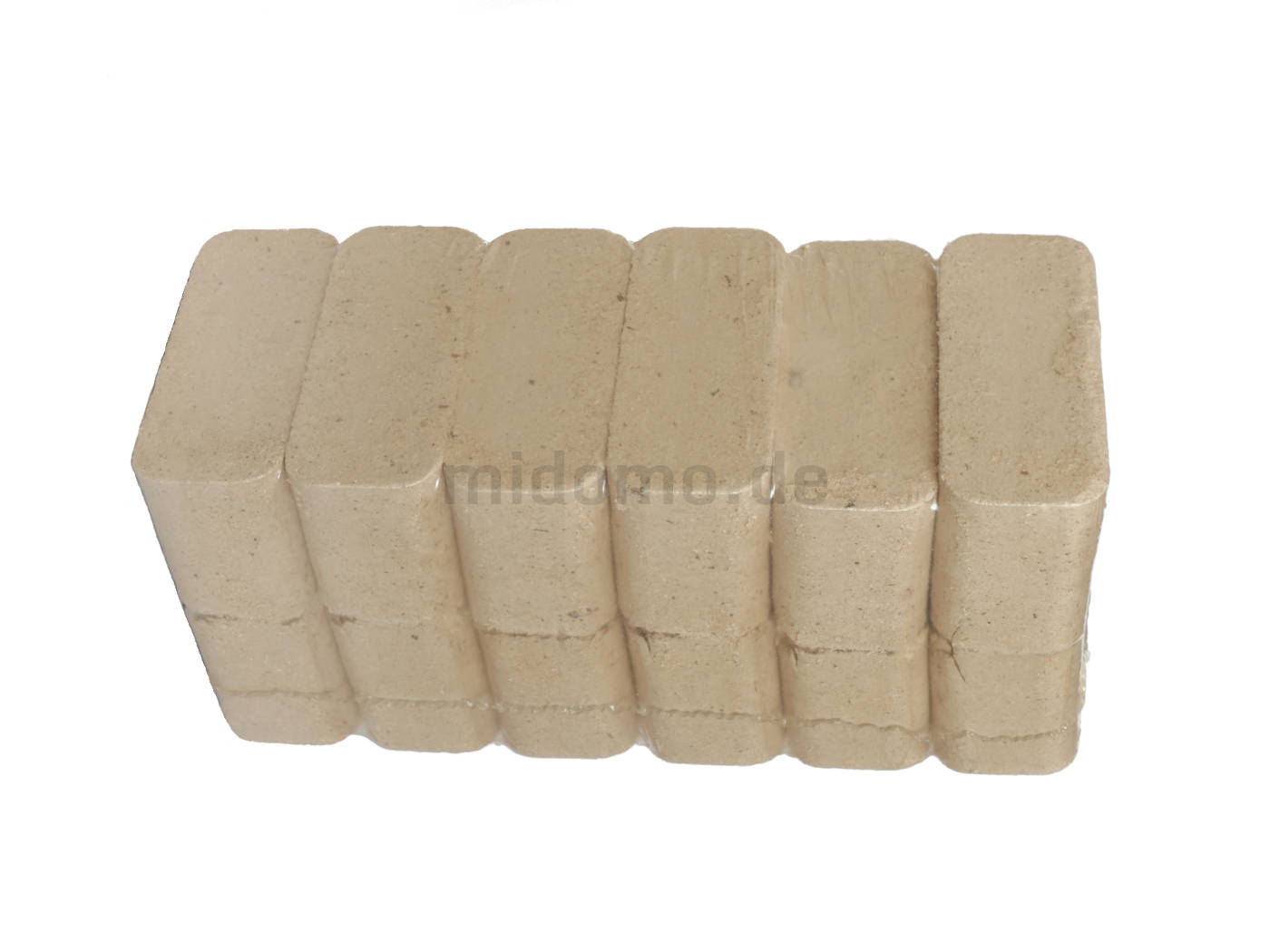 holzbriketts-02 Premium Holzbriketts RUF