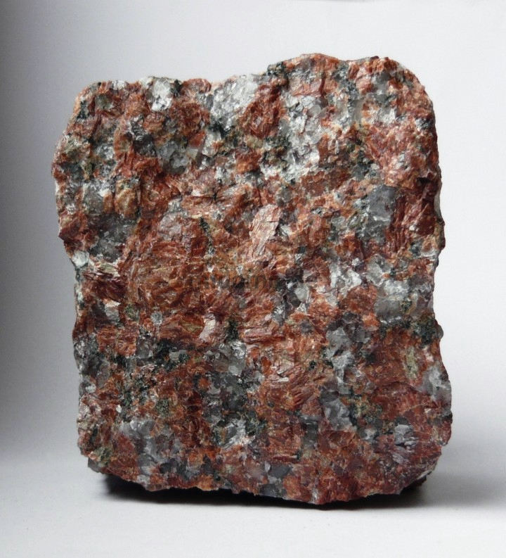 granitpflaster-rot-kopfsteinpflaster-vanga Granitpflaster VANGA rot