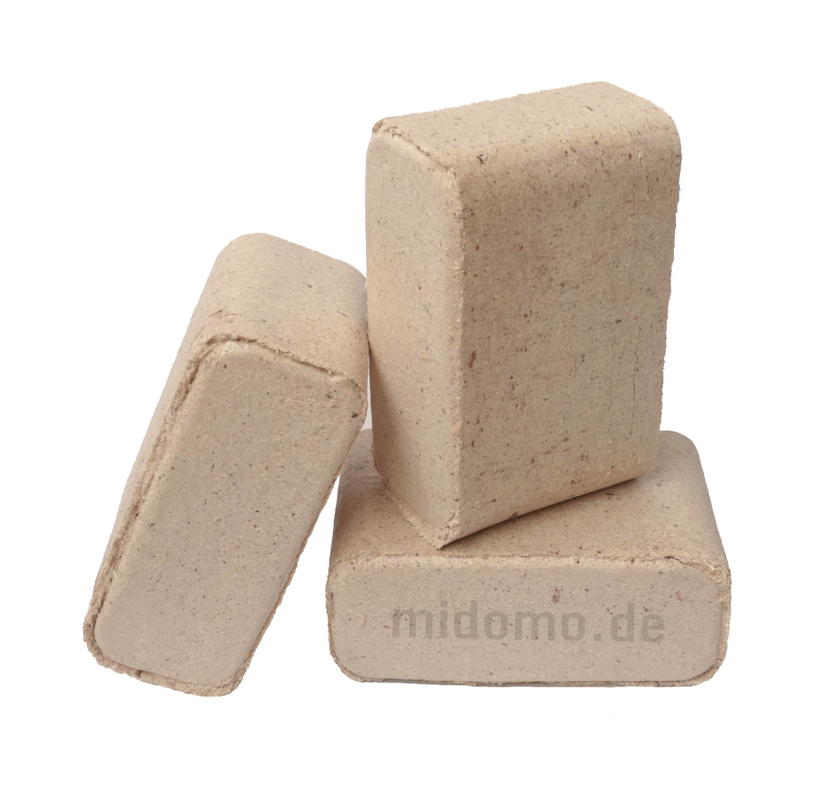 holzbriketts-05 Premium Holzbriketts RUF