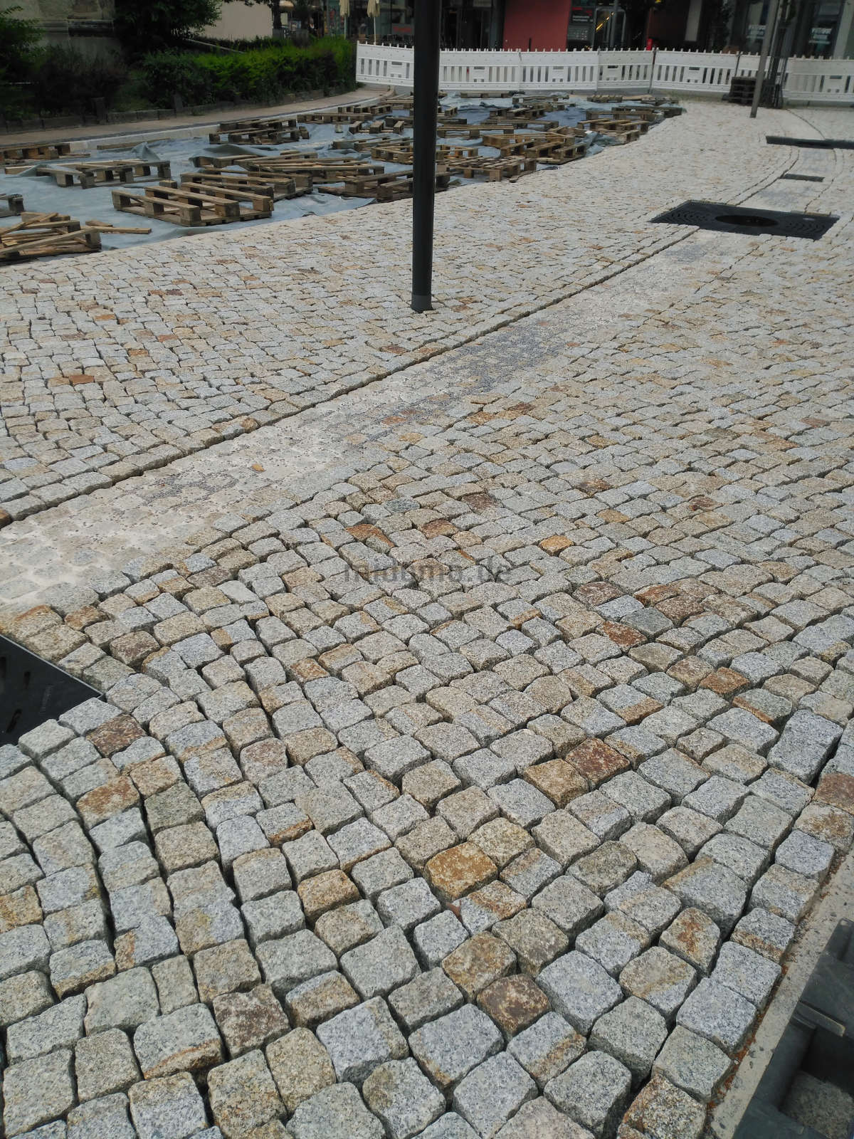 granitpflaster-grau-gelb-dornberger-01 Granitpflaster grau-gelb DORNBERG