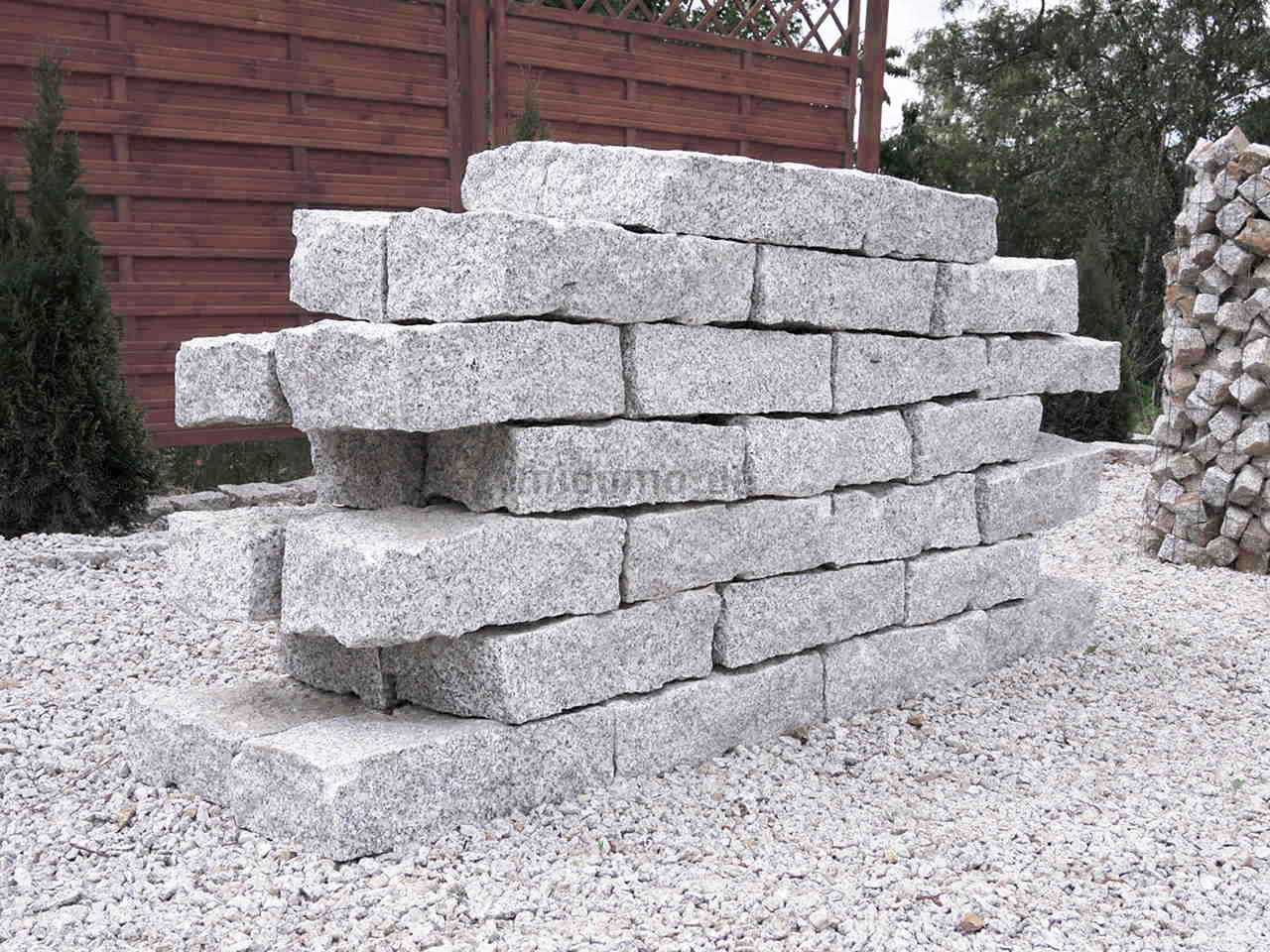 granit-mauersteine-10x20x40-grau-dornberg-2 Granit Mauersteine 10x20x40 cm DORNBERG