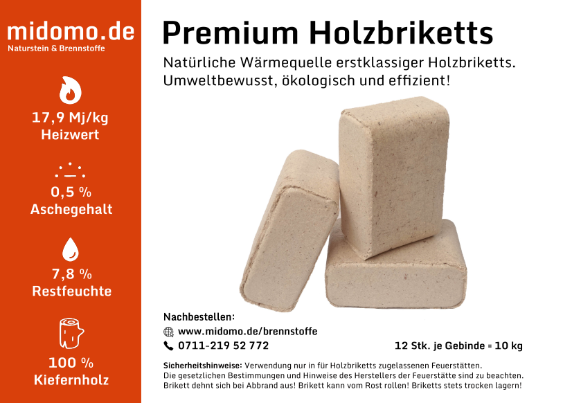 holzbriketts-etikett-2