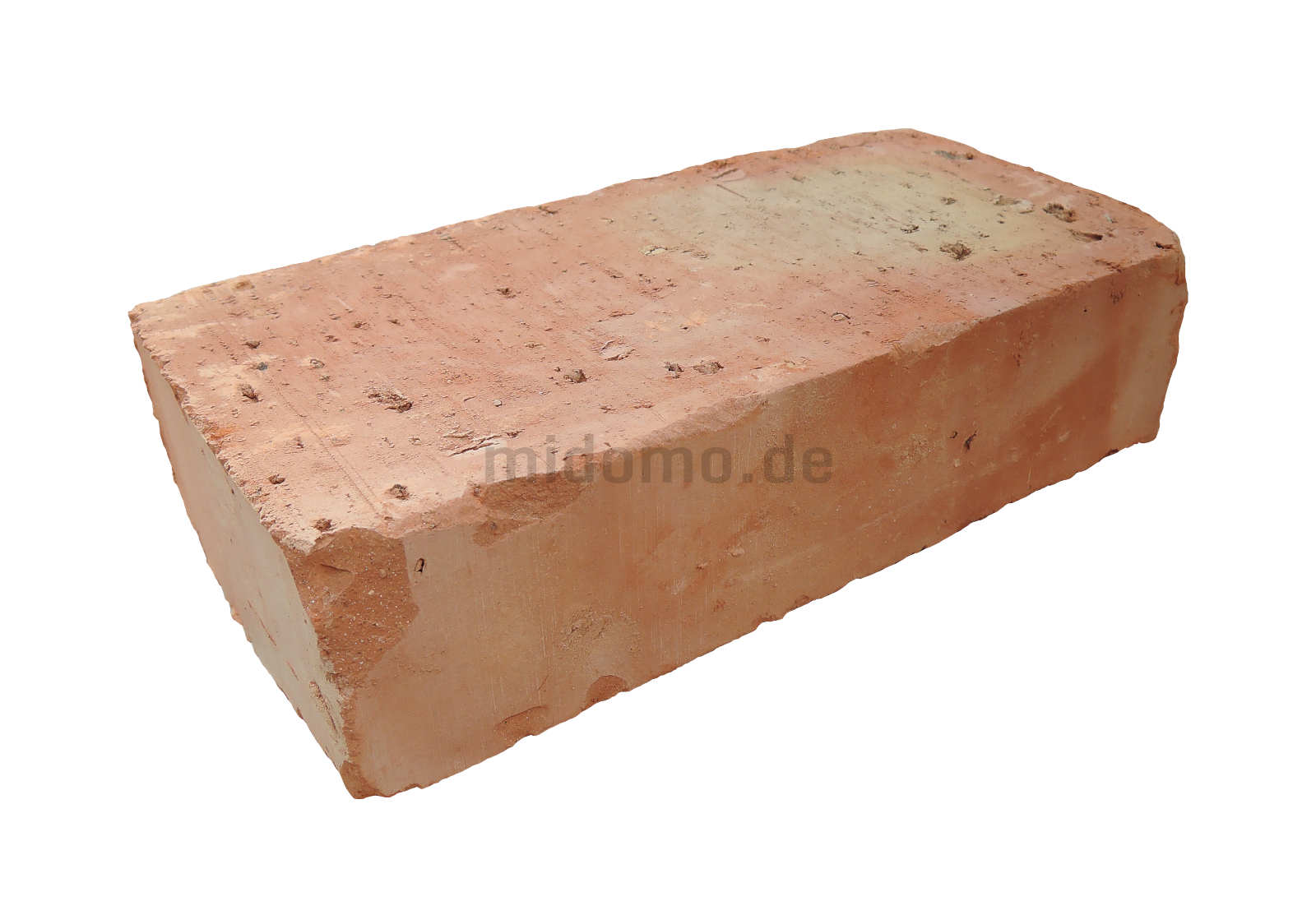 backstein-vollziegel-altes-reichsformat-rustikal Muster-Ziegelstein GUDVAST Classic