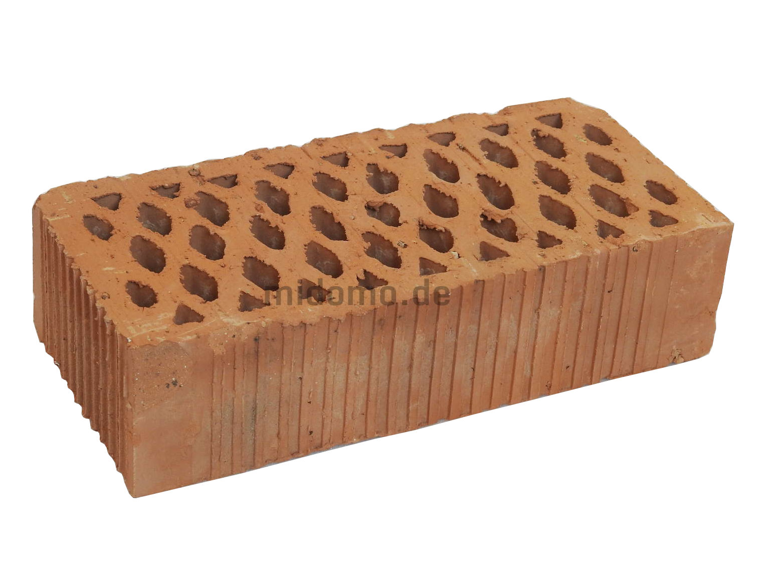 hochlochziegel-lochziegel Hochlochziegel Lochziegel