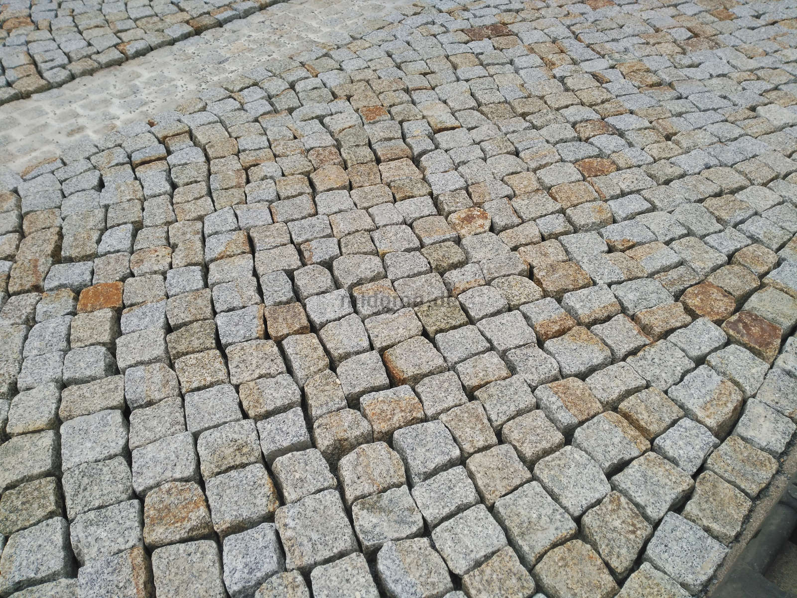 granitpflaster-grau-gelb-dornberger-02 Granitpflaster grau-gelb DORNBERG