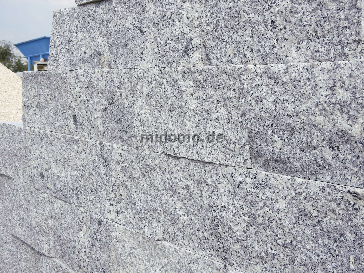 granit-mauer-steine-gesaegt-02 Granitmauersteine DORNBERG 20x20x40 cm 4-fach gesägt