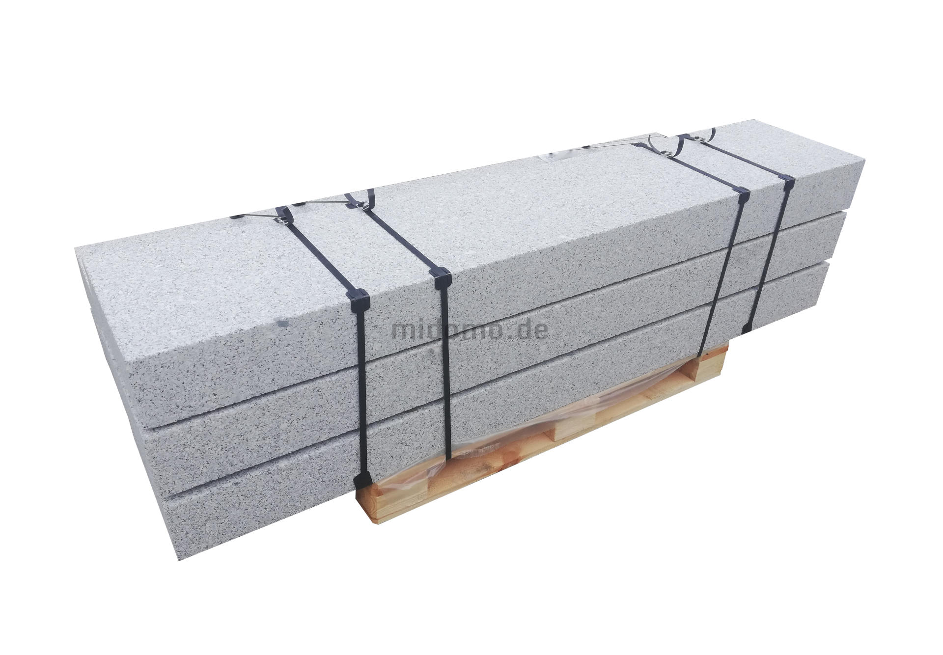 granit-blockstufen-granitstufen-02 Granit Blockstufen Granitstufen DORNBERG grau