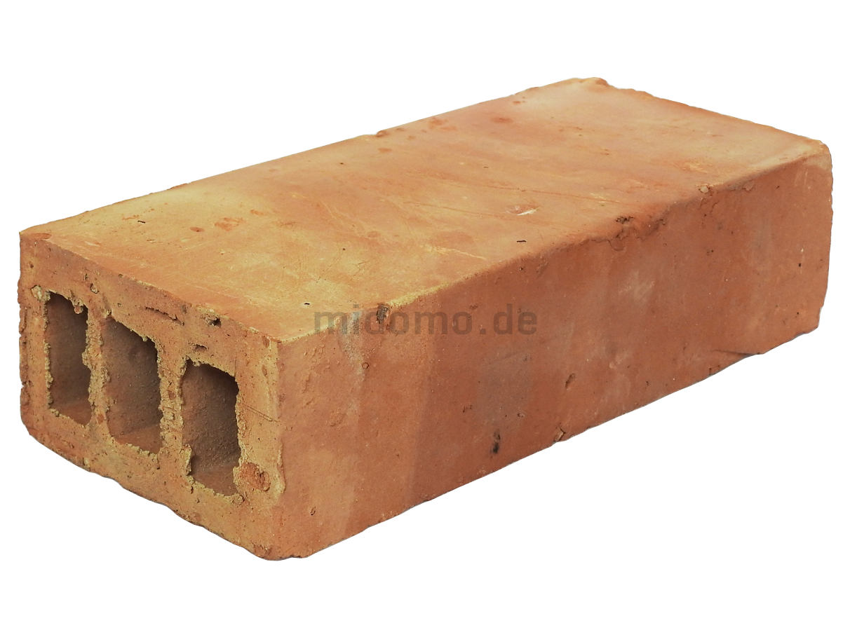 langlochziegel Langlochziegel (LLZ)