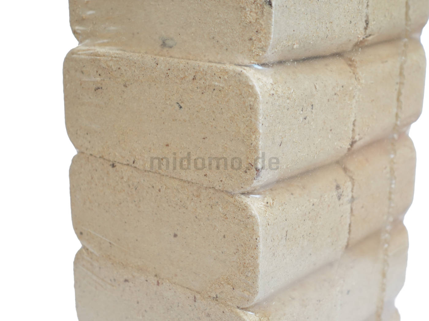 premium-holzbriketts-ruf-04