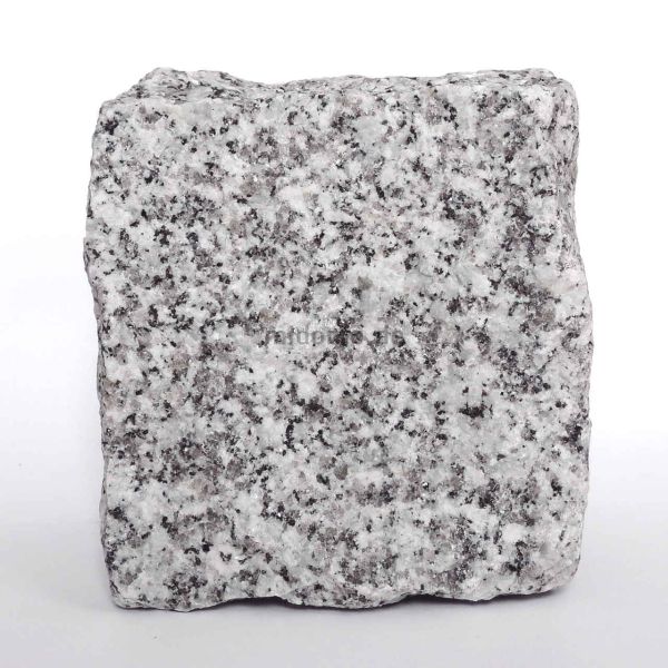 Granitpflaster DORNBERG grau